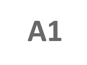 A1 kateg&oacute;ria 16 &eacute;ves kort&oacute;l